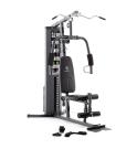 Marcy Eclipse MWM4965 Home Gym
